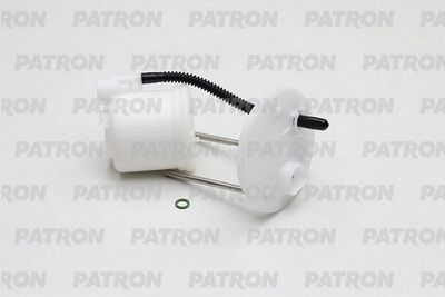 Топливный фильтр PATRON PF3946 для TOYOTA CAMRY