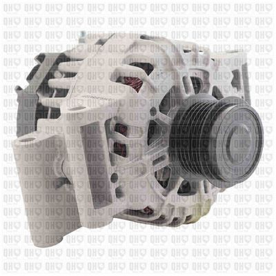 GENERATOR / ALTERNATOR QUINTON HAZELL QRA3391 1