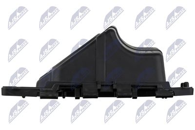 BALAMA CLAPETA REZERVOR NTY EZCFT206 4