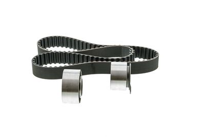 SET CUREA DE DISTRIBUTIE AISIN TSZ001 1