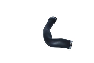 FURTUN EAR SUPRAALIMENTARE NRF 166213 33