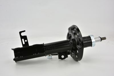 AMORTIZOR FEBEST 18660627FL 26