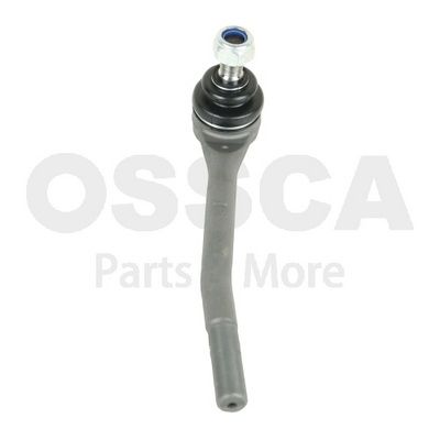 накрайник на напречна кормилна щанга OSSCA 89333