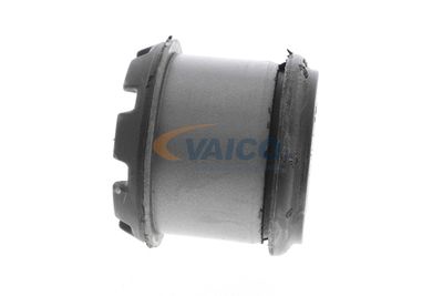 SUPORT TRANSMISIE AUTOMATA VAICO V100268 48