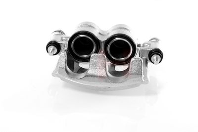 Brzdový třmen GH GH-433966H