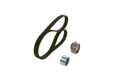 SET CUREA DE DISTRIBUTIE BOSCH 1987948903 24