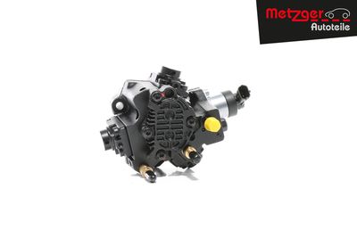 POMPA DE INALTA PRESIUNE METZGER AUTOTEILE 0830097 21