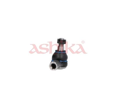 Endeledd ASHIKA 111-0S-S06 for SSANGYONG