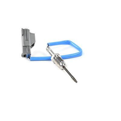 SENZOR TEMPERATURA GAZE EVACUARE DELPHI TS3034012B1 4