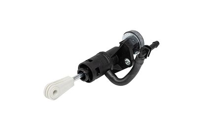 GEBERZYLINDER KUPPLUNG ATE 24241917073 22