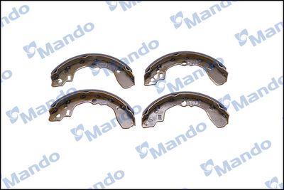 SET SABOTI FRANA MANDO RMLK14