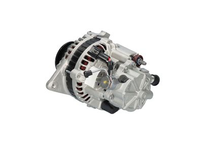 GENERATOR / ALTERNATOR VALEO 600023 11
