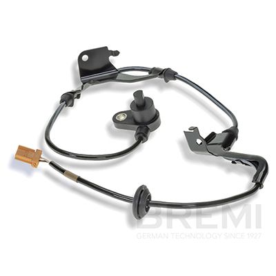 SENZOR TURATIE ROATA