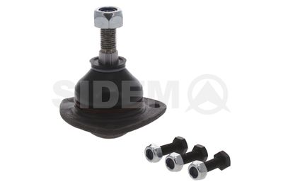 ARTICULATIE SARCINA/GHIDARE SIDEM 5280 2