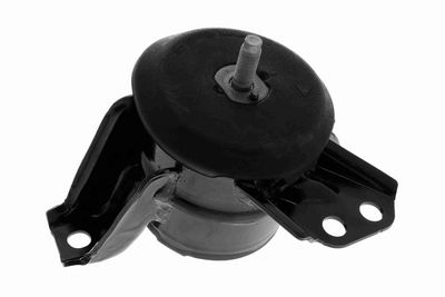 Soporte, motor