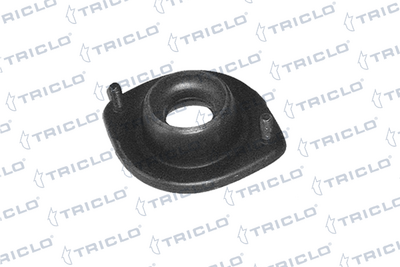 тампон на макферсън TRICLO 781142