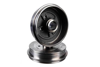 спирачен барабан STELLOX 6025-3908K-SX