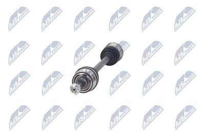 PLANETARA NTY NPWCH088 18