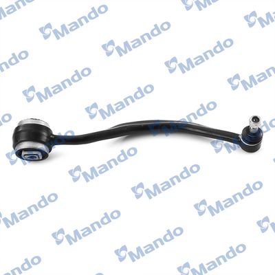 носач, окачване на колелата MANDO MSA017155
