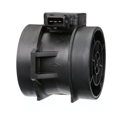 SENZOR DEBIT AER DELPHI AF1019612B1 14