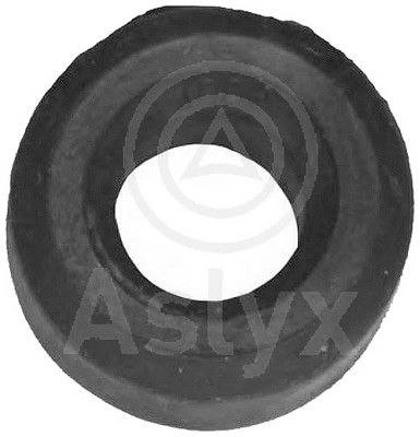 Опора, стабилизатор Aslyx AS-200083 для LANCIA A