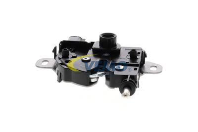 INCHIZATOR CAPOTA MOTOR VEMO V25850057 13