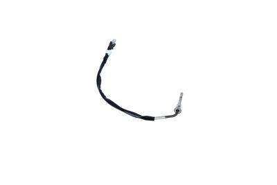 SENSOR ABGASTEMPERATUR NRF 707020 31