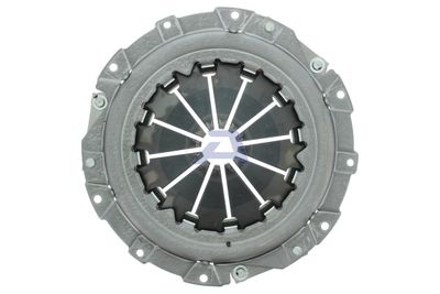 PLACA PRESIUNE AMBREIAJ