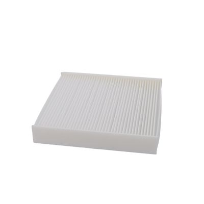 FILTER INNENRAUMLUFT CORTECO 80004638 34