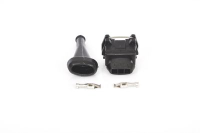 BOSCH Parts Set 1237000039