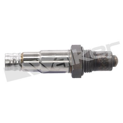 SONDA LAMBDA WALKER PRODUCTS 25025048 1