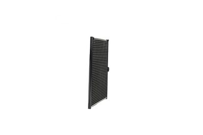 Condensor, airconditioning
