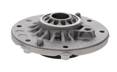 RULMENT SARCINA SUPORT ARC SIDEM 821410 22