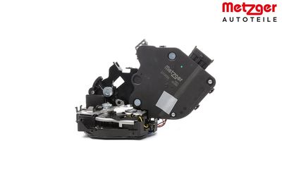 TüRSCHLOSS METZGER AUTOTEILE 2314550 5