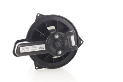 INNENRAUMGEBLäSE NISSENS 87305 32