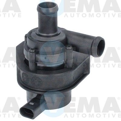 Dodatkowa pompa wody (obieg wody chłodzącej) VEMA VE81996