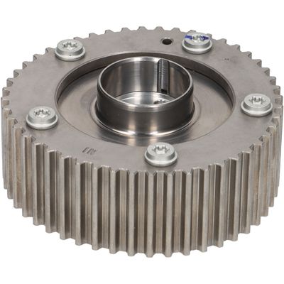 REGULATOR AX CU CAME KOLBENSCHMIDT 50056054 4