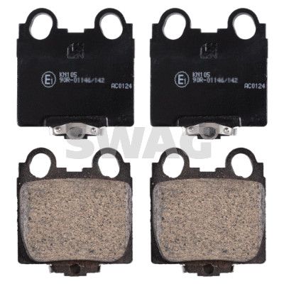 SET PLACUTE FRANA FRANA DISC