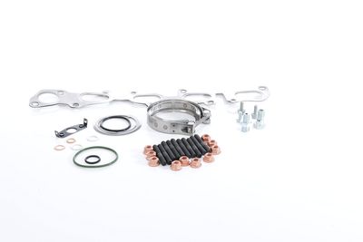 MONTAGESATZ LADER BTS Turbo T931468ABS 19