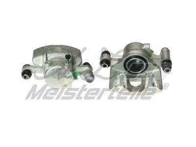 спирачен апарат A.Z. Meisterteile AZMT-44-023-1057