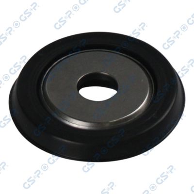 Valivé ložisko, ložisko pružné vzpěry GSP 518997