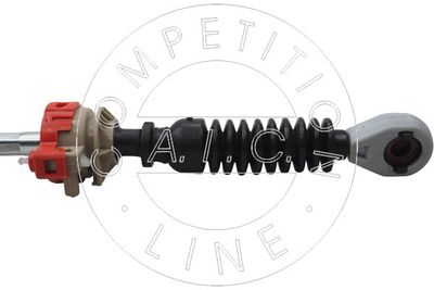 CABLU TRANSMISIE MANUALA AIC 58992 1