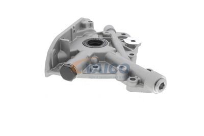 POMPA ULEI VAICO V400168 48
