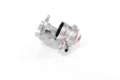 ETRIER FRANA GH GH451502H 43