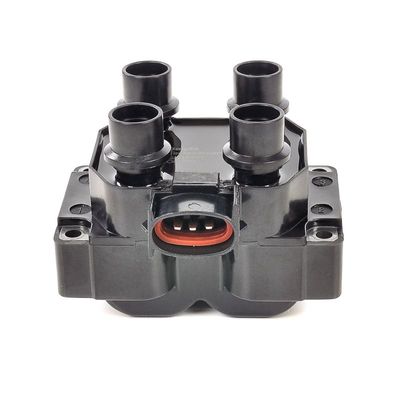 BOBINA DE INDUCTIE DELPHI GN1017712B1 28