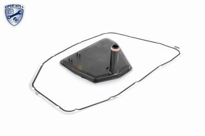 HYDRAULIKFILTERSATZ AUTOMATIKGETRIEBE VAICO V1030161 4