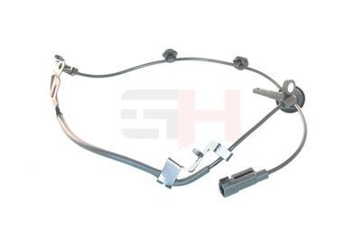 SENZOR TURATIE ROATA GH GH713023V 8