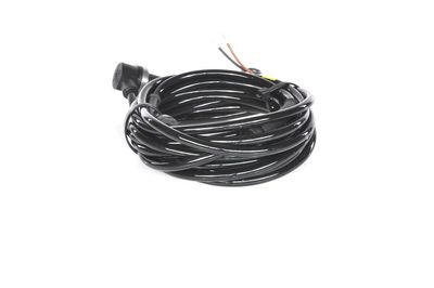 SENSOR RADDREHZAHL BOSCH 0265006214 16