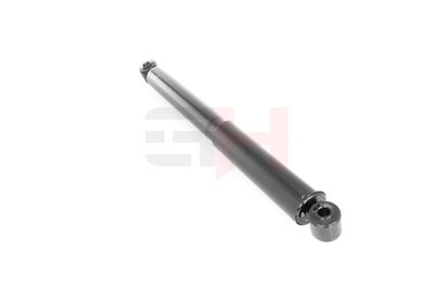 AMORTIZOR GH GH333311 22