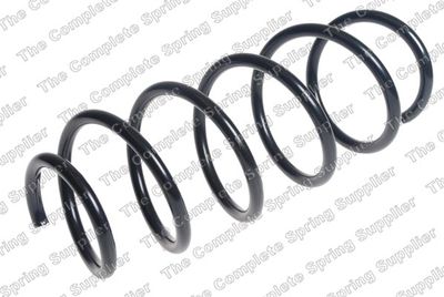 Suspension Spring Kilen 12218